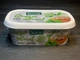 Крем-сир Sovia Queso Natural Premium вершковий 300г - зображення 2