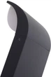 Уличный фонарь Brille PL-25/120 7W NW DGY IP54 (34-320) - изображение 3