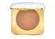 Бронзер для обличчя Tom Ford 02 Terra 8g (з набору) - изображение 1