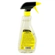 Очиститель обивки салона Doctor Wax (DW5192) 475 мл - изображение 4