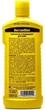 Очиститель-кондиционер для кожи Doctor Wax (DW5210) 300 мл - изображение 2
