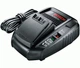 Зарядное устройство Bosch AL 1830 CV (1600A005B3) - изображение 1