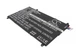 Акумулятор Cameron Sino T4800E для планшета Samsung Galaxy Tab Pro 8.4 SM-T320 T321 T325 (4800 mAh) - зображення 3