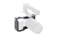 Клетка (camera cage) KingMa для Sony Alpha A6100 A6300 A6400 A6500 (A6400-RC) - изображение 3
