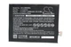 Акумулятор Cameron Sino L11C2P32 до планшета Lenovo S6000 B6000F A10-70 A7600 (6300 mAh) High Copy - зображення 1