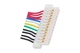 Акумулятор Cameron Sino L11C2P32 до планшета Lenovo S6000 B6000F A10-70 A7600 (6300 mAh) High Copy - зображення 5