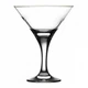 Бокал для мартини Pasabahce Bistro PS-44410-1 170 мл 4148990 - изображение 1