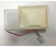 Демпфер для холодильника Indesit 488000480597, C00480597 - изображение 3