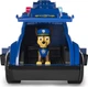 Щенячий Патруль полицейская машина PAW Patrol, Chase’s Total Team Rescue Police Cruiser - изображение 4