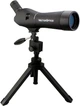 Зрительная труба Vector Optics Liberty 20-60x60 - изображение 1