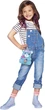 Ігровий набір Поллі Покет Mattel Polly Pocket Teddy Bear Purse Кишеньковий Світ Вечірні посиденьки з ведмедиком (HGC39) - зображення 4