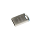 USB Flash Aspor AR105 8GB - серебро 985008 - зображення 1