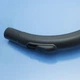 Шланг пылесоса Samsung Airtrack 1600W 1800W 2000W SC4370 SC4325 SC4326 SC4330 SC4521 SC45W0 VCC4325 VCC4326 SC4530 SC4332 - изображение 5