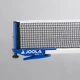 Сетка для настольного тенниса Joola Klick - изображение 1