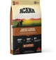 Сухой корм для собак ACANA Adult Large Breed для взрослых собак крупных пород 11.4 кг (a52111) - изображение 1