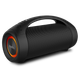 Колонка SVEN PS-370 Black (bluetooth) вологозахищена - зображення 4