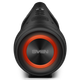 Колонка SVEN PS-370 Black (bluetooth) вологозахищена - зображення 6