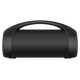 Колонка SVEN PS-370 Black (bluetooth) вологозахищена - зображення 9