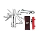 Мультитул Victorinox SwissTool Spirit Plus II 3.0239.L - изображение 2