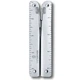 Мультитул Victorinox Swisstool X 115мм,28функ+чорн.шкір.чохол - зображення 9