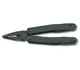 Мультитул Victorinox Swisstool Spirit XBS 105мм,23функ,чорн+нейлон.чохол - зображення 3