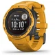 Часы Garmin Instinct Solar Sunburst (010-02293-09) - зображення 2