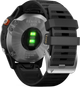 Спортивний годинник Garmin Fenix - зображення 2