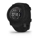 Смарт-годинник Garmin Instinct 2 Solar Tactical Black (010-02627-03) - зображення 1