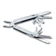 Мультитул Victorinox Swisstool 115мм,28функ+чорн.шкір.чохол - зображення 3