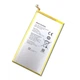 Акумулятор Huawei Honor X2 / HB3873E2EBC, 4850 mAh - зображення 5