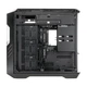 Корпус CoolerMaster HAF 700 EVO (H700E-IGNN-S00) - изображение 6