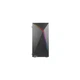 Корпус Antec NX300 BLACK (0-761345-81030-2) - изображение 7