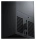 Накопичувач SSD 512GB Storage Expansion Card для Xbox Series X | S Seagate (STJR512400) - зображення 6
