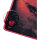 Килимок для мишки Piko RX3 (MX-L01) (1283126496011) - изображение 4
