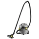 Пылесос Karcher T 11/1 Classic (1.527-197.0) - изображение 1