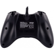 IT Манипулятор ERGO GP-300 USB Black - изображение 5