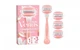 Станок для гоління жіночий (Бритва) Gillette Venus ComfortGlide Spa Breeze 4 картриджа - зображення 3