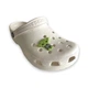 Джибитсы украшения для обуви CROCS. JIBBITZ Master Yoda - изображение 2