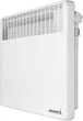 Обогреватель Bonjour Turbo Heat 15 CEG BL-Meca/Q1 (1250W) - изображение 2