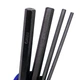 Мультитул West Biking YP0719243 Blue карманный набор инструментов для велосипеда (OPT-3311) - изображение 3