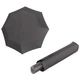 Парасолька складана Knirps Vision 97 см Kn95 6205 0808 - изображение 1