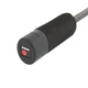 Парасолька складана Knirps U.090 128 см Kn95 2090 1001 - изображение 2