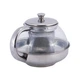 Чайник для заварювання Kamille KM-4315 600 мл - зображення 3