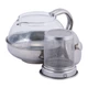 Чайник для заварювання Kamille KM-4315 600 мл - зображення 6