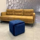 Пуф Adamant Alikante Premium 5 в 1 Синий ordf (100001757) - изображение 9
