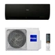 Кондиционер HAIER Flexis Inverter AS71S2SF1FA-BH1/1U71S2SR2FA компрессор Mitsubishi - изображение 1