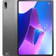 Планшет Lenovo Tab P12 PRO 8/256 Wi-Fi Storm Grey (ZA9D0077SE) - зображення 2