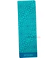 Коврик для йоги и фитнеса Spokey Mandala 926053, бирюзовый - изображение 2