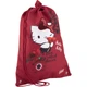 Сумка для взуття Kite Education Hello Kitty HK20-600M-1 - зображення 3
