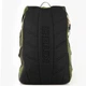 Рюкзак Kite City 46x30x13 25 л Хакі (K20-939L-2) - зображення 3